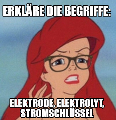 erklre-die-begriffe-elektrode-elektrolyt-stromschlssel