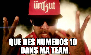 que-des-numeros-10-dans-ma-team7