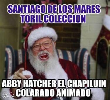 santiago-de-los-mares-toril-coleccion-abby-hatcher-el-chapiluin-colarado-animado5293