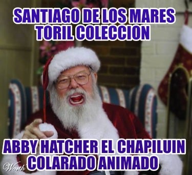 santiago-de-los-mares-toril-coleccion-abby-hatcher-el-chapiluin-colarado-animado9869