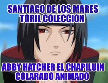 santiago-de-los-mares-toril-coleccion-abby-hatcher-el-chapiluin-colarado-animado989