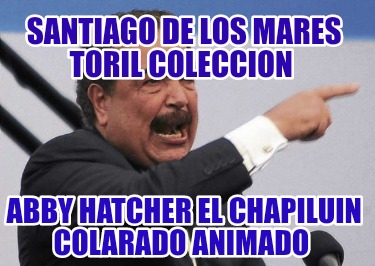 santiago-de-los-mares-toril-coleccion-abby-hatcher-el-chapiluin-colarado-animado188