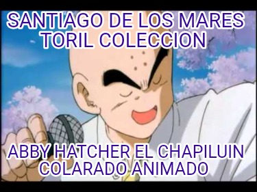 santiago-de-los-mares-toril-coleccion-abby-hatcher-el-chapiluin-colarado-animado8046