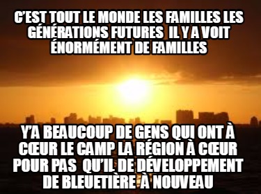 cest-tout-le-monde-les-familles-les-gnrations-futures-il-y-a-voit-normment-de-fa