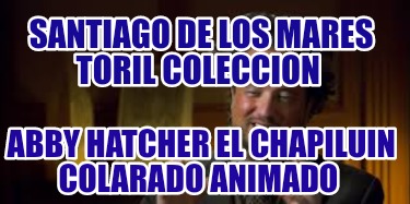 santiago-de-los-mares-toril-coleccion-abby-hatcher-el-chapiluin-colarado-animado585