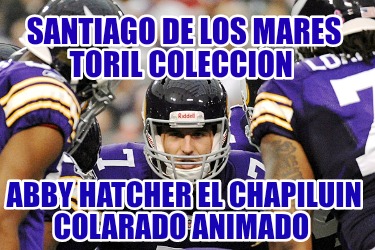 santiago-de-los-mares-toril-coleccion-abby-hatcher-el-chapiluin-colarado-animado630