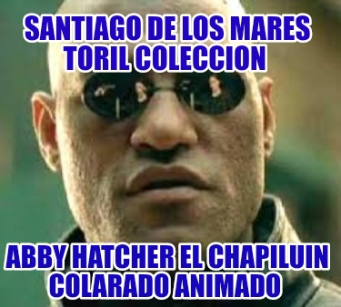 santiago-de-los-mares-toril-coleccion-abby-hatcher-el-chapiluin-colarado-animado037