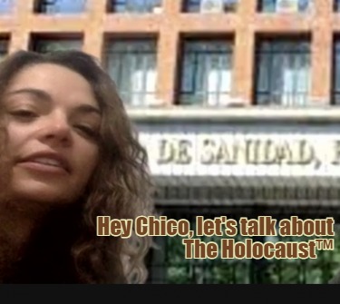 hey-chico-lets-talk-about-the-holocaust
