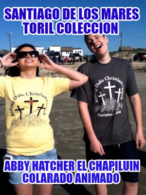 santiago-de-los-mares-toril-coleccion-abby-hatcher-el-chapiluin-colarado-animado1443