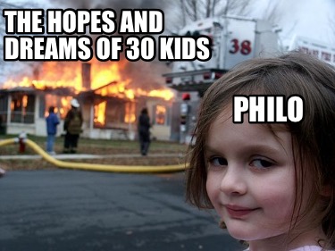 the-hopes-and-dreams-of-30-kids-philo