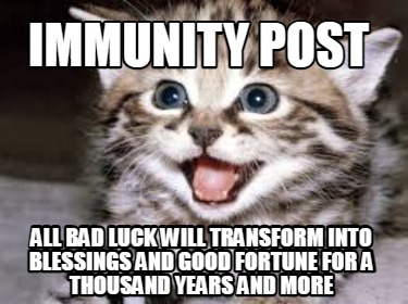 immunity-post-all-bad-luck-will-transform-into-blessings-and-good-fortune-for-a-