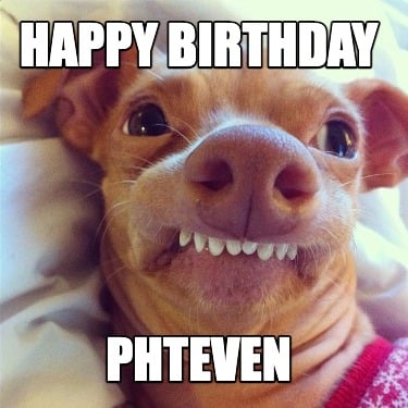 happy-birthday-phteven25