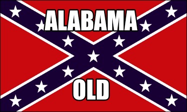 alabama-old