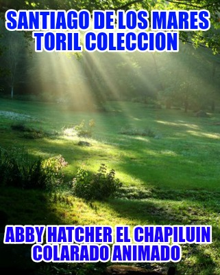 santiago-de-los-mares-toril-coleccion-abby-hatcher-el-chapiluin-colarado-animado197