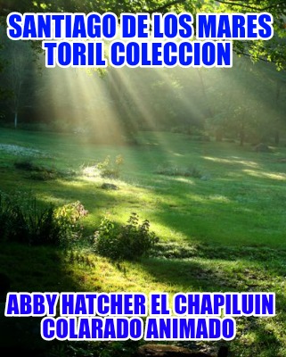 santiago-de-los-mares-toril-coleccion-abby-hatcher-el-chapiluin-colarado-animado197