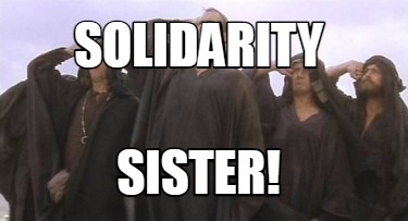 solidarity-sister