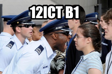 12ict-b1