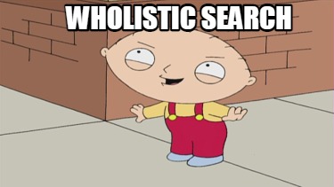 wholistic-search