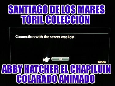 santiago-de-los-mares-toril-coleccion-abby-hatcher-el-chapiluin-colarado-animado275