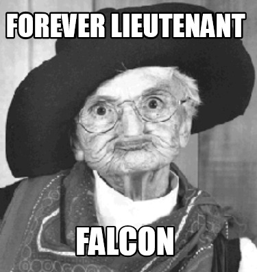 forever-lieutenant-falcon