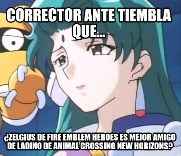 corrector-ante-tiembla-que...-zelgius-de-fire-emblem-heroes-es-mejor-amigo-de-la