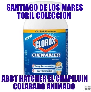 santiago-de-los-mares-toril-coleccion-abby-hatcher-el-chapiluin-colarado-animado6930