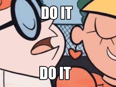 do-it-do-it