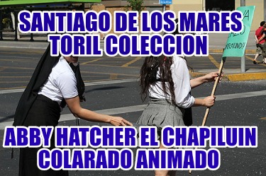 santiago-de-los-mares-toril-coleccion-abby-hatcher-el-chapiluin-colarado-animado4948