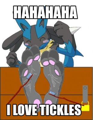 hahahaha-i-love-tickles