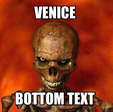 venice-bottom-text