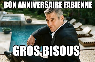 Meme Creator Funny Happy Birthday Hot Sexy Meme Generator At Memecreator Org