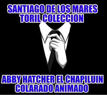 santiago-de-los-mares-toril-coleccion-abby-hatcher-el-chapiluin-colarado-animado954