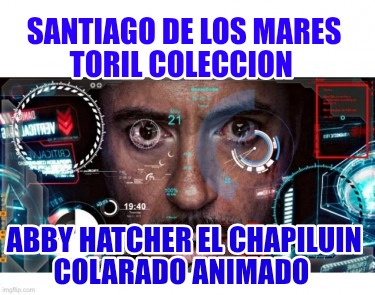 santiago-de-los-mares-toril-coleccion-abby-hatcher-el-chapiluin-colarado-animado4812