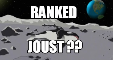 ranked-joust-