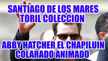 santiago-de-los-mares-toril-coleccion-abby-hatcher-el-chapiluin-colarado-animado0735