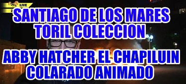 santiago-de-los-mares-toril-coleccion-abby-hatcher-el-chapiluin-colarado-animado698