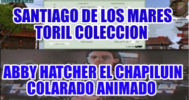 santiago-de-los-mares-toril-coleccion-abby-hatcher-el-chapiluin-colarado-animado29232