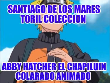 santiago-de-los-mares-toril-coleccion-abby-hatcher-el-chapiluin-colarado-animado4501