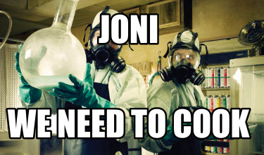 joni-we-need-to-cook