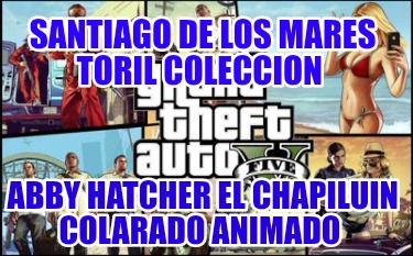 santiago-de-los-mares-toril-coleccion-abby-hatcher-el-chapiluin-colarado-animado309