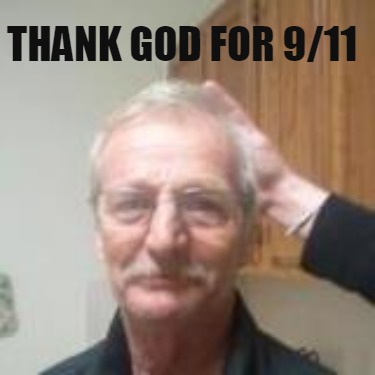 thank-god-for-91158