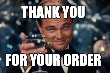 thank-you-for-your-order0