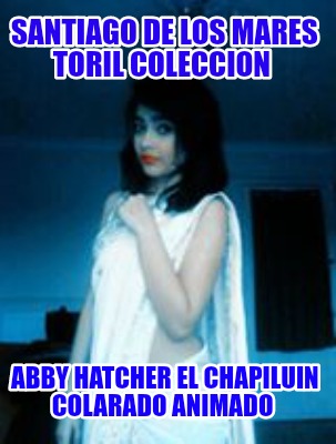 santiago-de-los-mares-toril-coleccion-abby-hatcher-el-chapiluin-colarado-animado9590