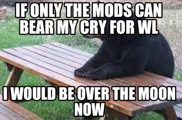 if-only-the-mods-can-bear-my-cry-for-wl-i-would-be-over-the-moon-now8