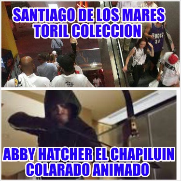 santiago-de-los-mares-toril-coleccion-abby-hatcher-el-chapiluin-colarado-animado826