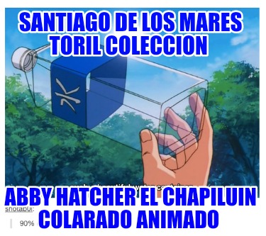 santiago-de-los-mares-toril-coleccion-abby-hatcher-el-chapiluin-colarado-animado2132