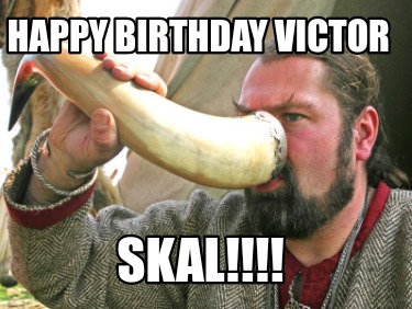 happy-birthday-victor-skal