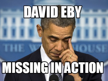 david-eby-missing-in-action