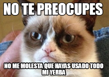 no-te-preocupes-no-me-molesta-que-hayas-usado-todo-mi-yerba