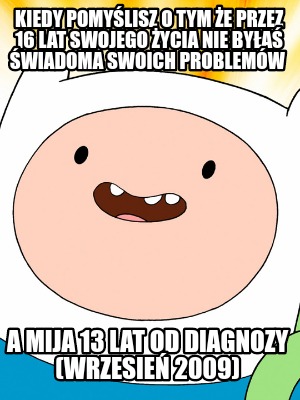 kiedy-pomylisz-o-tym-e-przez-16-lat-swojego-ycia-nie-bya-wiadoma-swoich-problemw